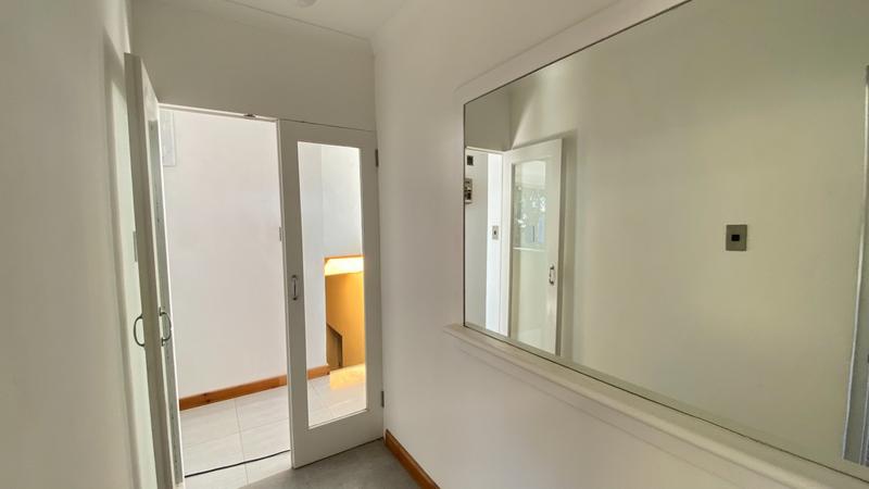 5 Bedroom Property for Sale in Murdock Valley Western Cape